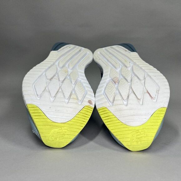 New Balance Womens'‎ Size 11 Vizo Pro Running Shoes - Picture 10 of 11